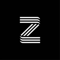 Zev