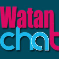 WatanChat