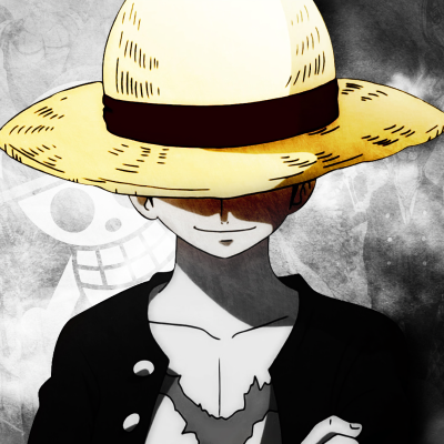 agent